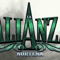 La Alianza Norteña- Me Muero
