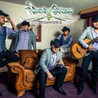 La Nueva Onda Norteña- Quiero Hacerte El Amor