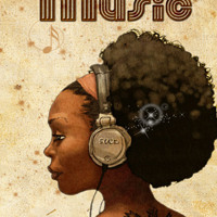 Artworks-000048404183-svq1so-t200x200