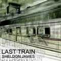 Last Train