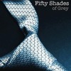DTMC-50 Shades of Grey
