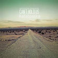 Macklemore & Ryan Lewis Featuring Wanz - Can't Hold Us