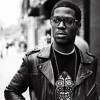 Lonely Nights (Kid Cudi vs. Haruka Nakamura)