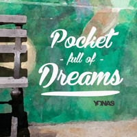 Listen to a new hiphop song Pocket Full of Dreams - YONAS