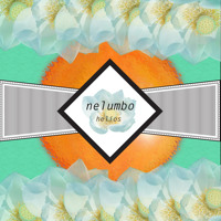Caidos.Netmusica Mp3