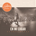 Hillsong United - Amor Como Fuego