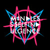 poster of Mindless Self Indulgence Issues song