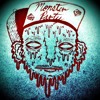 Daft Punk - The Game of Love (Mnstr Prty's uMad Bro? Edit)