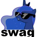 Gutzerr - Mc Cypher (lolwat)