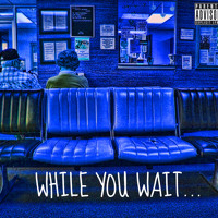 Listen to a new hiphop song In a Minute (Prod. Larry Fisherman) - Sir Michael Rocks (ft. Ab-Soul and Dash)