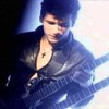 Duran Duran Ordinary World 1999 Live Hard Rock Mp3