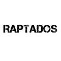 Solo Quiero Encontrar - Raptados
