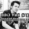 PSY - Gentelman MashUp Dance(Editing By Dino Spinner Production)