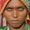 Amon Ek Sundori Konna album artwork