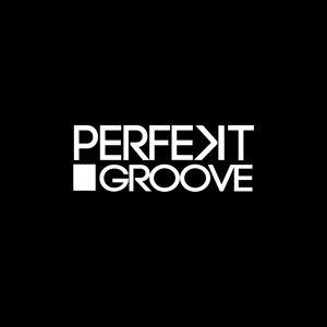 Matt Minimal - Back To Back ( Original Mix ) [Perfekt Groove] *Preview*