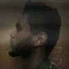 The Weeknd Trust Issues Remix Mp3