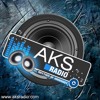 04 - Bilal Saeed - 2 Number (feat. Dr. Zeus, Amrinder Gill & Young Fateh)