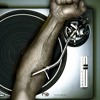 Linkin Park What I Ve Done Alexis K Dubstep Remix Mp3
