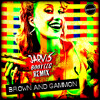 Artworks-000048725152-s9kwzv-large