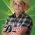 Deonsanatana-o-tio-da-balada