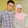 Cinta Kita Sejati album artwork