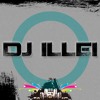 Benny Benassi - Beautiful People (Remix Dj Illei) album artwork