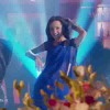 DJ NitZ & DJ SPS ..DESI GIRL REMIX