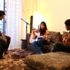 Amy Winehouse - You Know I'm No Good (cover) by Mysha Didi & Ameer