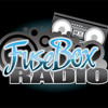Fusebox Radio Broadcast W Dj Fusion And Jon Judah Week Of May 15 2013 Mp3