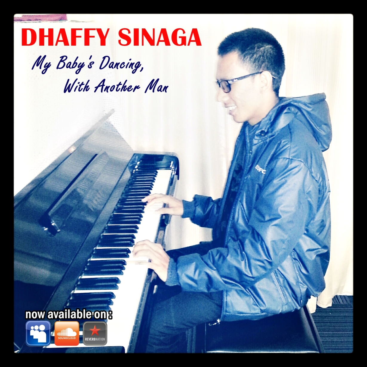 dancing with another man by bruno mars download