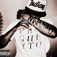 Listen to a new hiphop song Nwanko - Olu