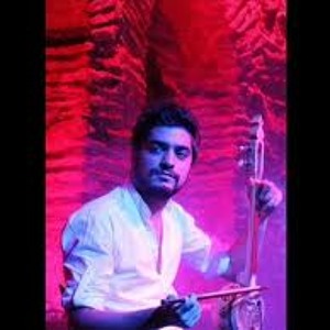 Cafer Nazlıbaş - kabak kemane(solo) להורדה