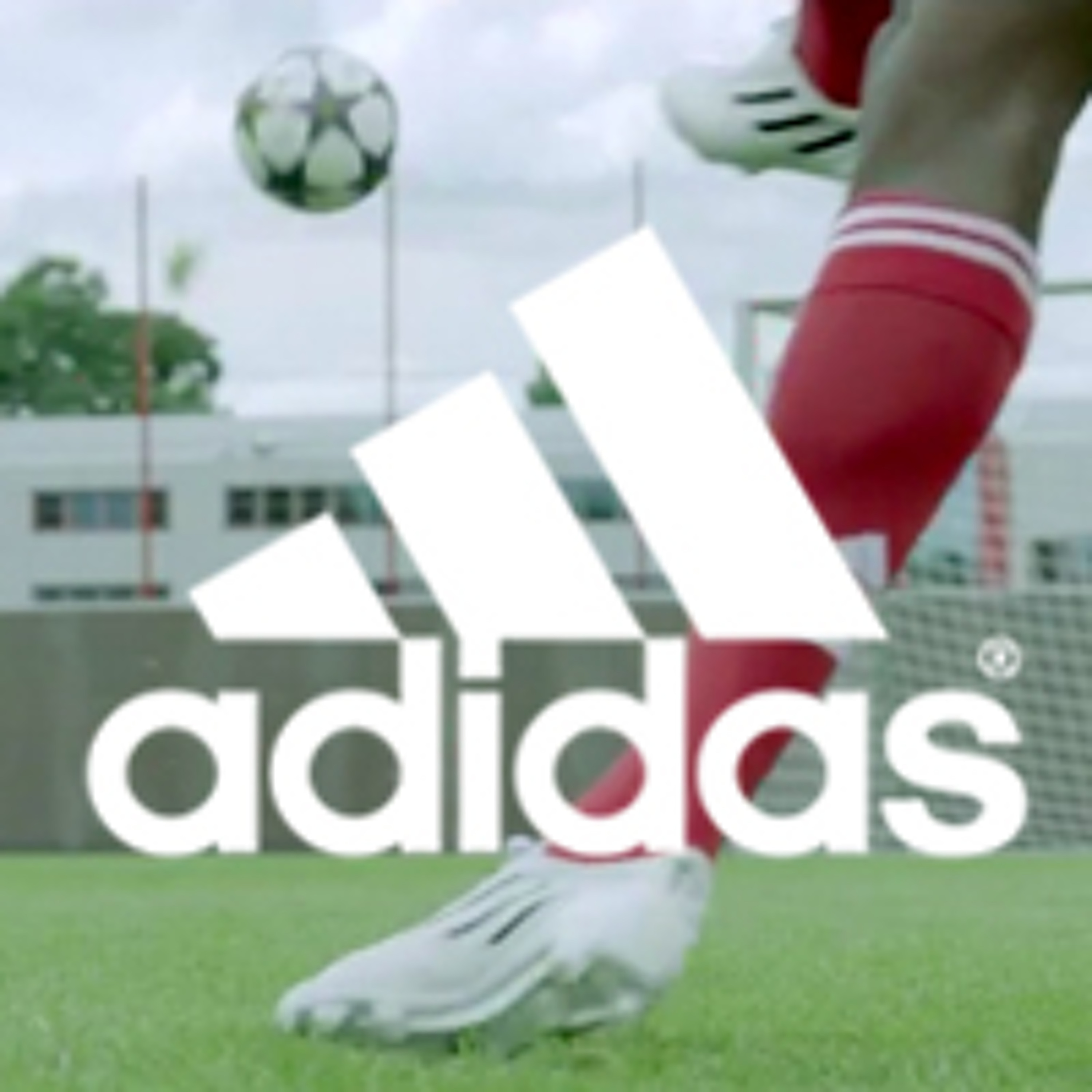 adidasfootball