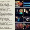 Zindagi Gulzar Hai OST sung by Hadiqa Kiyani