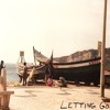 Artworks-000048893297-zxtdgi-large