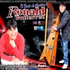 La Ilusion De Mi Amor Ronald Gutierrez El Genio De America Mp3 320kbps Mp3