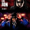 Lil Jon - Throw It Up (DJ Tangierz Remix) album artwork