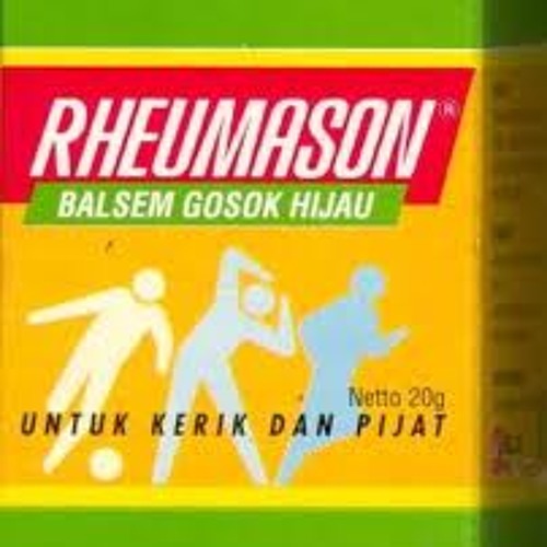 Download Lagu Aku Anak Indonesia Mp3 Gratis Download Lagu Aku Anak Indonesia Mp3 Gratis