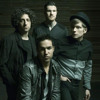 Fall Out Boy My Songs Know What You Did In The Dark Light Em Up Acoustic Mp3