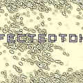 Infectedtoxic - Die Young!