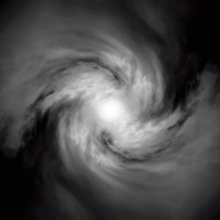 Artworks-000049115063-xhojc6-t200x200