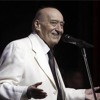 wadih el safy- Alail Ya Layla_وديع الصافي الليل يا ليلى