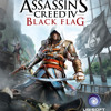 Assassin's Creed IV: Black Flag (Main Theme) album artwork