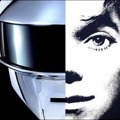 Project254 - Get Lucky [daft Punk Vs Michael Jackson] [intro Edit]
