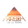 ID (Bitch Dont Kill My Vibe) - Fareoh vs Kendrick Lamar & Lady Gaga