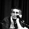 Mohsen Namjoo - Yek Nafar
