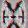 Ellie Goulding - Tessellate (Alt-J Cover)