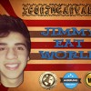 poster of Jimmy Eat World Step One song