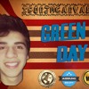 Green Day Basket Case Mp3