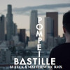 Bastille Pompeii MΛcc O Remix Mp3